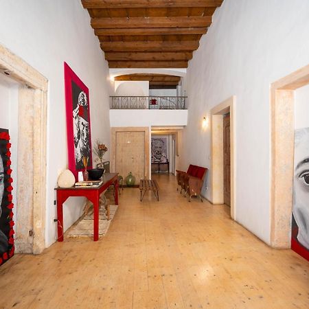 فندق Palazzo Lavagnoli فيرونا المظهر الخارجي الصورة