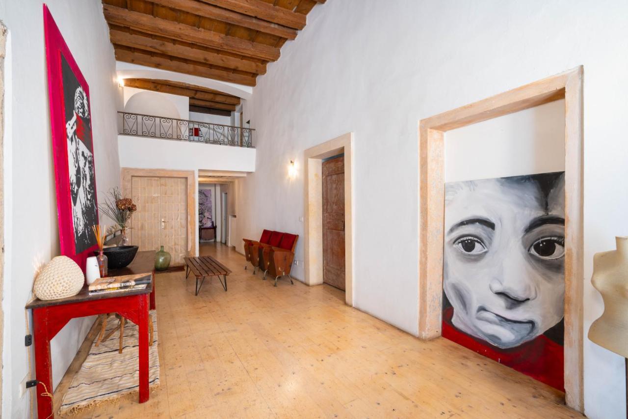 فندق Palazzo Lavagnoli فيرونا المظهر الخارجي الصورة