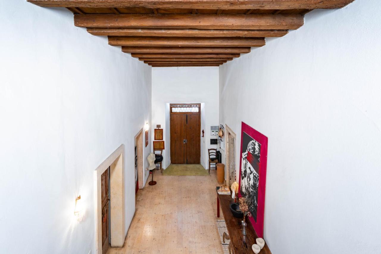 فندق Palazzo Lavagnoli فيرونا المظهر الخارجي الصورة