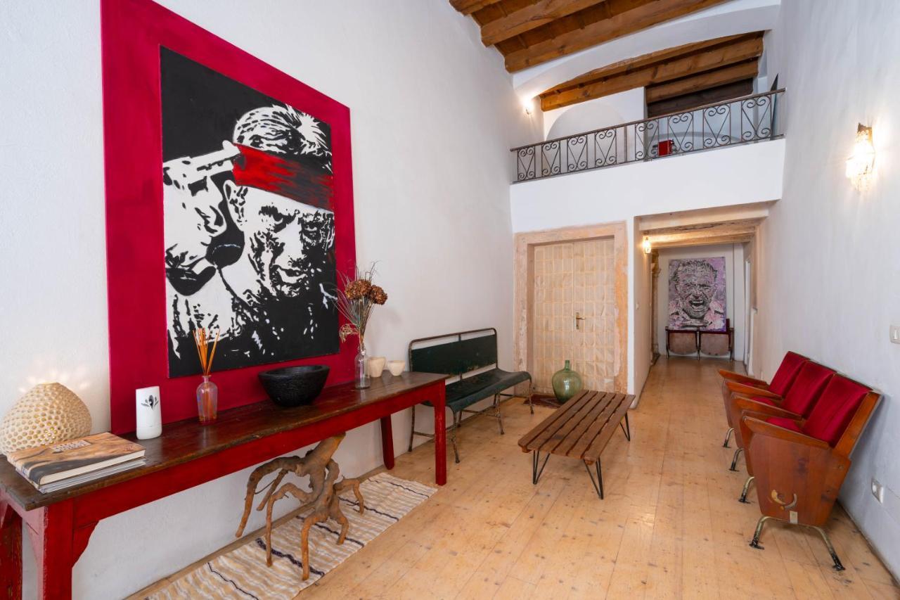 فندق Palazzo Lavagnoli فيرونا المظهر الخارجي الصورة