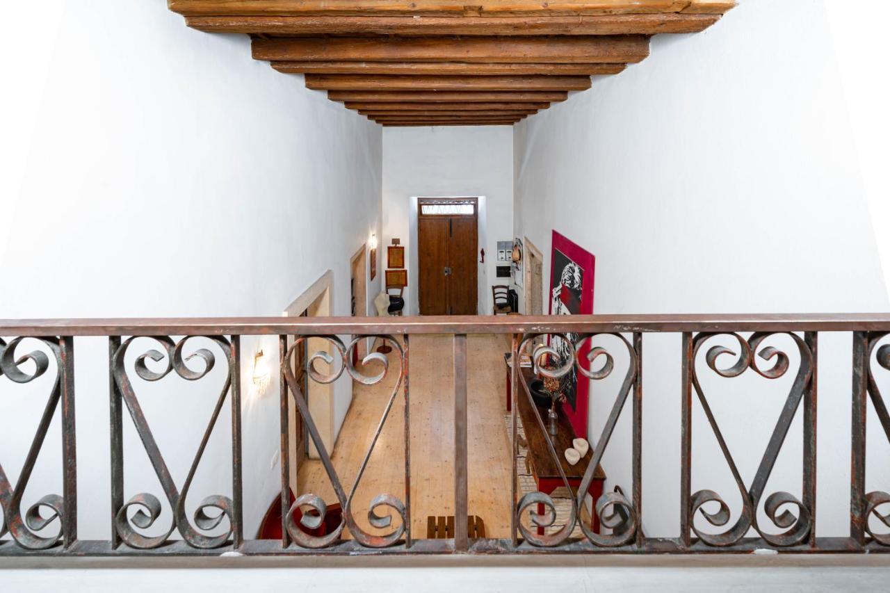 فندق Palazzo Lavagnoli فيرونا المظهر الخارجي الصورة